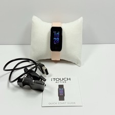 Itouch active smart for sale  New York