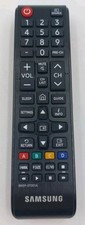 Genuine samsung remote for sale  Naperville
