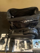 Permobil smartdrive mx2 for sale  Lebanon