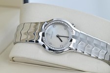 Ladies tag heuer for sale  ASHTON-UNDER-LYNE