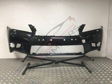 80cc for sale 80cc for sale WEDNESBURY