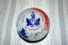 Wonderful 1975 america d'occasion  Expédié en Belgium