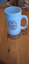 White ceramic guinness for sale White ceramic guinness for sale  NORWICH