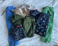 Baby boys clothing for sale  NEWTOWNABBEY