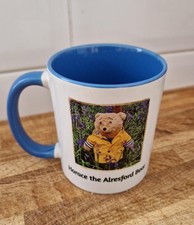 Horace alresford bear for sale  BRISTOL