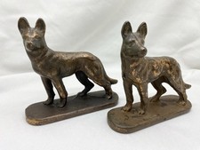 Vintage pair hubley for sale  Pleasant Hill