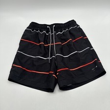 Speedo shorts swimwear for sale  Miami