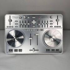 Vestax spin controller for sale  Raleigh