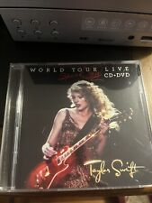 Taylor swift speak usato  Gela
