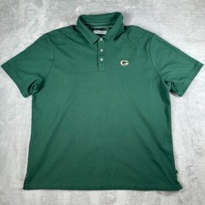 Green bay packers for sale  Auburn