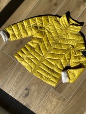 Cecil steppjacke jacke gebraucht kaufen  Voerde (Niederrhein)