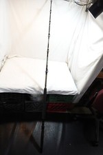 Offshore angler powerstick for sale  Portsmouth