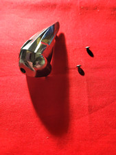 Shimano parts rear for sale  Big Lake
