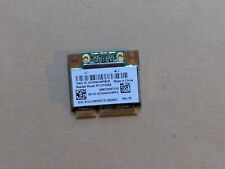 Toshiba satellite c870d gebraucht kaufen  Berlin
