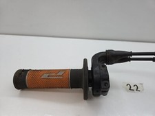 Gas rapido comando usato  Italia