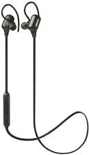 Jabra wireless buds for sale  Brooklyn