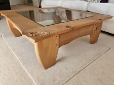 British bespoke large for sale  PLYMOUTH