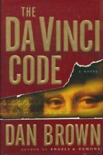 The vinci code d'occasion  Hennebont