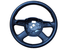 62002150d volante pelle usato  Palmi
