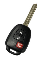 Oem electronic remote for sale  Erie