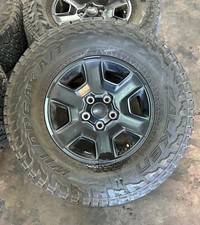 Set used jeep for sale  Douglas