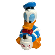 Hoan donald duck for sale  Duluth