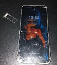 Samsung galaxy a14 usato  Manduria