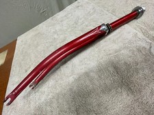 schwinn fork for sale schwinn fork for sale Magnolia
