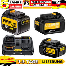9000mah dewalt akku gebraucht kaufen  Karlsruhe
