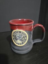 Death wish coffee for sale  West Chester