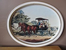 Sunshine biscuits currier for sale  Elkhart