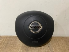 Nissan micra 2007 for sale  DONCASTER