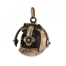 masonic orb for sale masonic orb for sale Greensboro