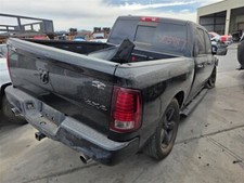 Windshield wiper motor for sale  Corvallis