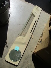 Used fmtv front for sale  Marble Falls