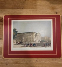 Vintage berlin königliche gebraucht kaufen Vintage berlin königliche gebraucht kaufen  Frankfurt am Main