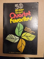 Time gospel favorites for sale  Kent