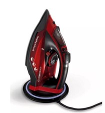 morphy richards iron for sale morphy richards iron for sale NOTTINGHAM