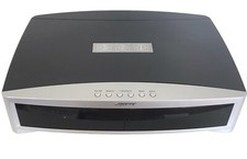Bose media center d'occasion  Nice-