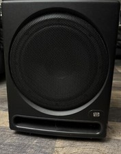 studio 1810c presonus for sale studio 1810c presonus for sale Carlisle