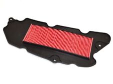 Filtre air aeon d'occasion  Lambersart