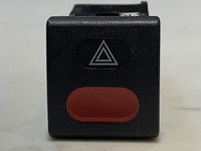 citroen saxo vts for sale citroen saxo vts for sale  MORETON-IN-MARSH