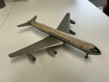 Vintage arnold tinplate for sale  SUNDERLAND
