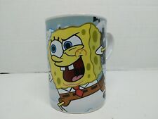 Spongebob squarepants patrick for sale  Monroe City