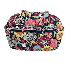 Vera bradley happy for sale  Murrieta