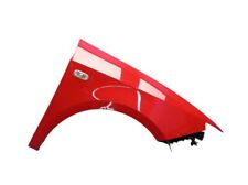 Kotflügel emocion rot gebraucht kaufen  Wachtendonk