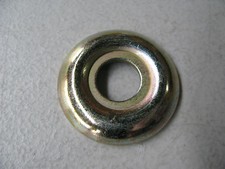 Volvo control arm for sale  Ontario