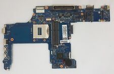 Mainboard 744016-001 Motherboard aus Notebook HP ProBook 650 G1 comprar usado  Enviando para Brazil