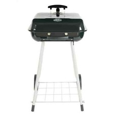Expert grill 17.5 for sale  Columbus