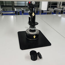 Suporte antiquebra cabeça de haste F/A-18C para Thrustmaster Hotas Warthog comprar usado  Enviando para Brazil